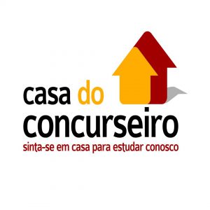Curso para Concurso TÉcnico INSS Casa do Concurseiro 2016