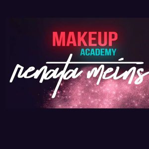 Makeup Academy - Renata Meins 2020.2