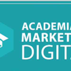 Academia do Marketing Digital – Mestre Academy 2020.1