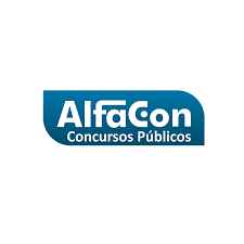 Agente Socioeducativo de Santa Catarina – SC – Alfacon 2020.1