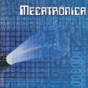 Apostila Digital Técnico Em Mecatrônica – Metrologia Senai