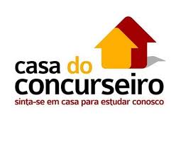 Câmara Municipal de Caxias do Sul-RS – Oficial Técnico Legislativo Casa do Concurseiro 2018.2