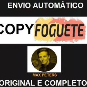 Copy Foguete Gravado 2019.2