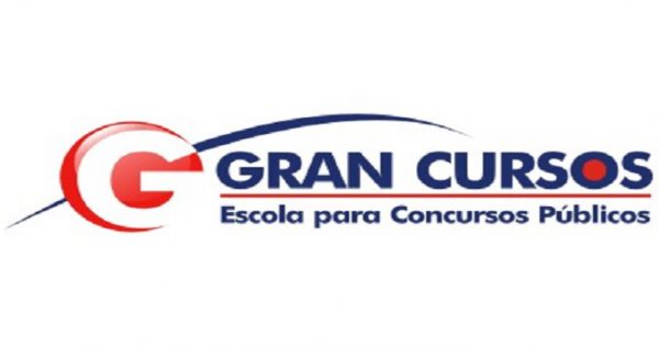 Prefeitura Municipal de Graccho Cardoso/SE – Auxiliar de Enfermagem Gran Cursos 2018.2