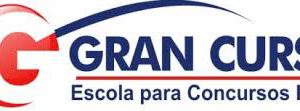 Prefeitura do Município de Palmitos/SC – Técnico Administrativo Educacional – Gran Cursos 2018.1