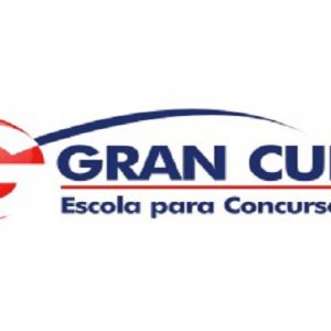 Prefeitura Municipal de Canela/RS – Monitor Gran Cursos 2018.2