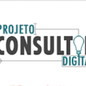 Projeto Consultor Digital – Natanael Oliveira 2020.1