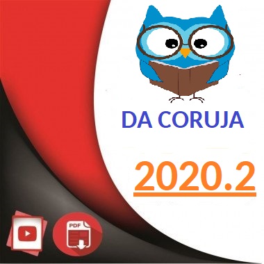 Prefeitura de Caxias do Sul-RS (Professor de Geografia)