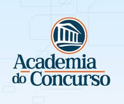 Câmara de Nilópolis – Agente Legislativo e Agente Administrativo Academia do Concurso 2019.1