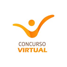 Core-SP – Assistente Administrativo – Concurso Virtual 2019.1
