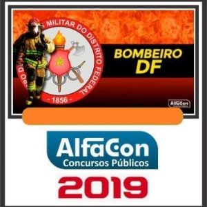 BM-DF (SOLDADO) Alfacon 2019.1