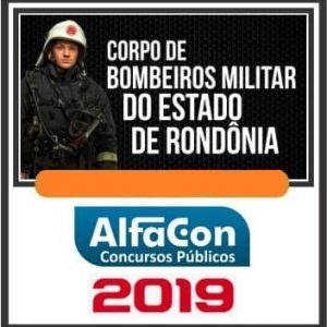 BM-RO (OFICIAL) ALFACON 2019.1