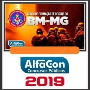 BM-MG (OFICIAL) Alfacon 2019.1
