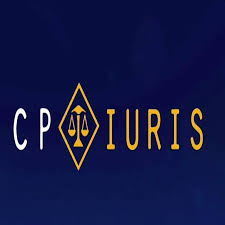 Mp Ms CP Iuris 2019.1