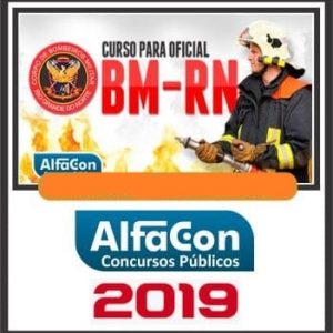BM-RN (OFICIAL) Alfacon 2019.1