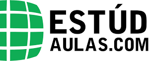 MP/SP – MINISTÉRIO PÚBLICO DO ESTADO DE SÃO PAULO (TEORIA + EXERCÍCIOS + MAPA DE QUESTÕES + EDITAL VERTICALIZADO) – AUXILIAR DE PROMOTORIA ESTÚDIO AULAS 2019.1