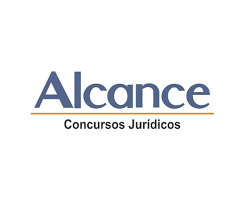 TÉCNICA DE SENTENÇA ONLINE ALCANCE 2019.1