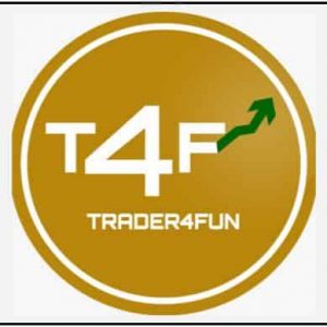 Multiplificação de Capital no Mercado Financeiro - Trader4Fun