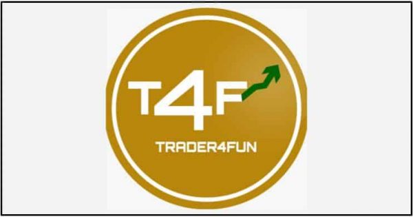 Multiplificação de Capital no Mercado Financeiro - Trader4Fun