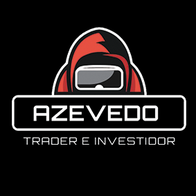 Azevedo Trader - marketing digital - rateio de concursos