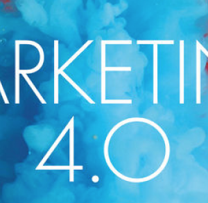 Marketing 4.0 na Prática - Cássio D'Lima 2020.2