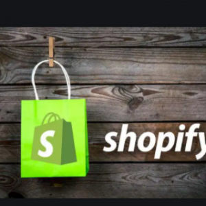 Shopify Ecom Mina de Ouro (em espanhol) 2020.2