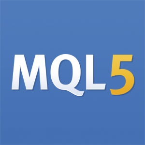 Básico MQL5 - marketing digital - rateio de concursos