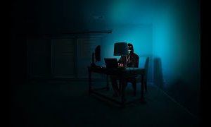 Anonimato e DeepWeb-Anderson Almeida - marketing digital