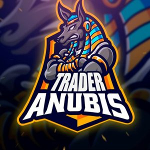 Anubis trader - marketing digital - rateio de concursos