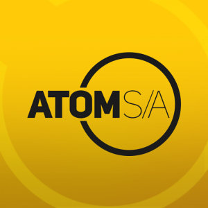 Básico S-A- Atom - marketing digital - rateio de concursos