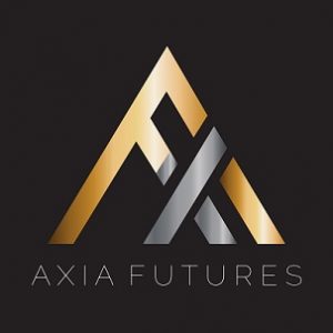 Axia Futures 2021 - marketing digital - rateio de concursos