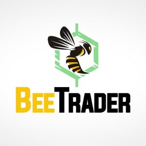Bee Traders - marketing digital - rateio de concursos