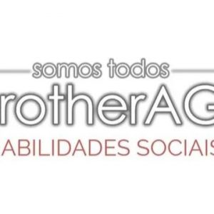 Edigas Somos Todos BrotherAgi - marketing digital