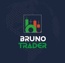 Bruno Trader Opções Binárias - marketing digital - rateio de concursos