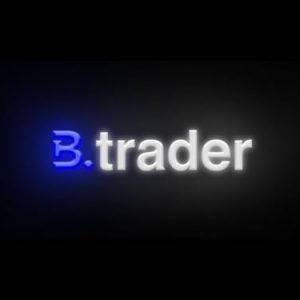 B.índice Online - B.Trader - marketing digital - 2021
