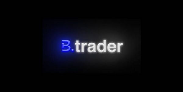 B.índice Online - B.Trader - marketing digital - 2021