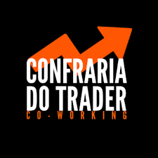 Confraria do Trader – Marcelo Peixoto & Marcelo Mainieri 2020.1