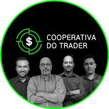 Tape Reading B2B - Cooperativa do Trader - marketing digital