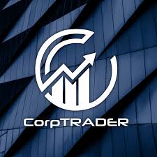 Curso Online - CorpTrader - marketing digital 2021.1