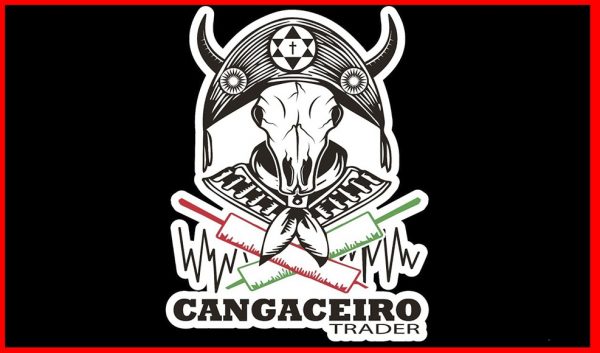 Cangaceiro – Emanuel Santos Trader 2020.1