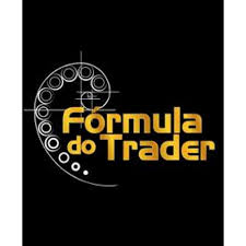 Fórmula Do Trader – Luís Nery & Nahim 2020.1