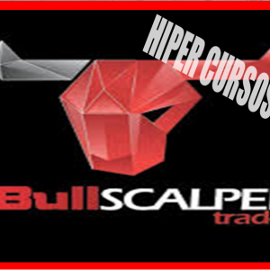 Bull Scalp Trader 2020.1