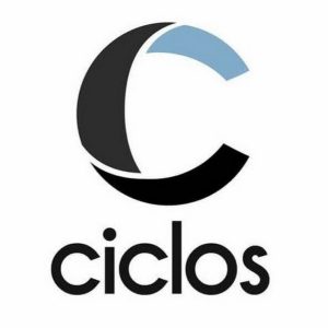 Ciclos R3 – Mpe Tradicional Extensivo – 2018.2