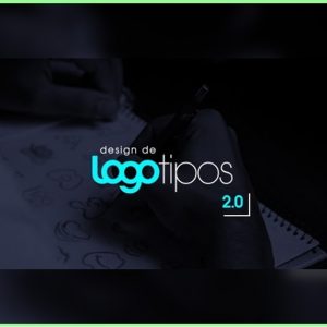 Design De Logotipos 2020.1