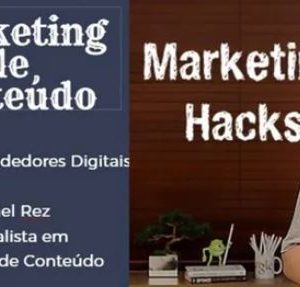 Marketing Hacks – Rafael Rez 2020.1