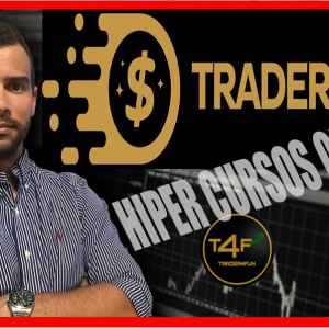 Trader4fun 2020.1