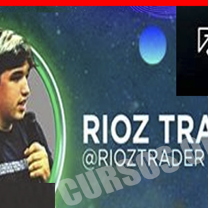 Rioz Trader 2020.1