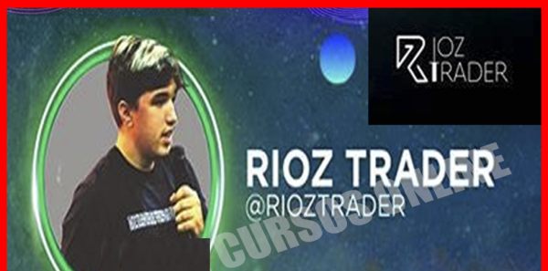 Rioz Trader 2020.1