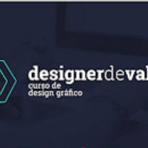 Designer de Valor – Rennato Alves 2020.1