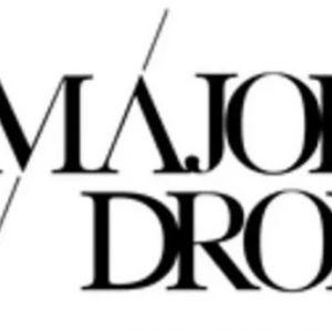 Major Do Drop – Tarcísio Santos 2020.1